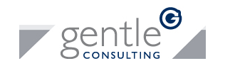 Gentle Consulting