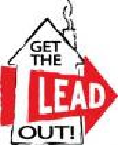 Lower Your Chances of Exposure to Lead